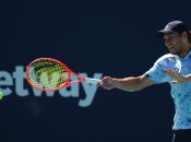 Павел Котов