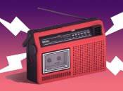 О ситуации уже знают компетентные специалисты