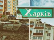 Об этом уже говорили на всех уровнях