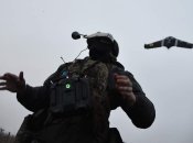 Силы обороны должны бить на опережение