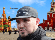 Денис Нікітін