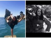 Ірина Гатун