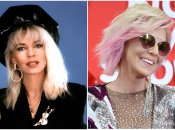 Наталья Ветлицкая — где сейчас певица и как изменилась