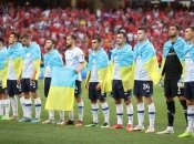 ФК Динамо (Киев)