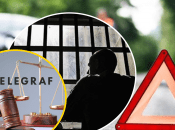 Колаж "Телеграф"