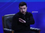 Владимир Зеленский