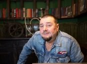 Андрій Задорожний розповів, коли ситуація на фронті може змінитись