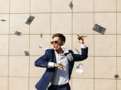 Хто розбагатіє в наступному році