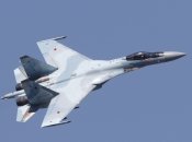 Мінус два літаки росіян: ЗСУ повідомили про новий успіх