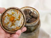 Время ботулизма: какие продукты не стоит употреблять и что делать при возникновении симптомов болезни