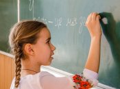 "Число" або "цифра": багато хто робить помилку, плутаючи ці слова в українській мові