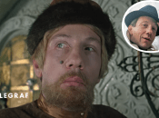 Савелій Крамаров помер 6 червня 1995 року