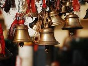 Проверьте свою внимательность с помощью простого теста