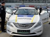 Поліція (ілюстративне фото)