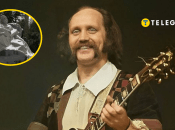 От чего умер Владимир Мулявин и где похоронен