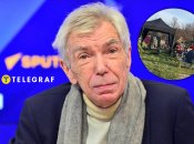 Юрий Николаев