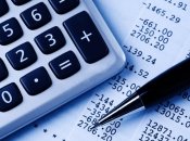 Авторы законопроекта считают, что он активизирует экономику