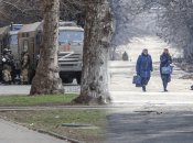 Как Россия пытается "сделать своими" оккупированные территории