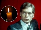 Игорь Янковский умер от болезни на 74-м году жизни