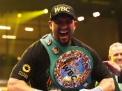 Агіт Кабаєл