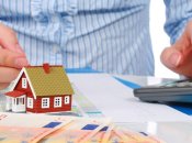 Рынок недвижимости в Украине постепенно активизируется