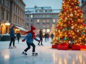 Як правильно українською називати "коньки"