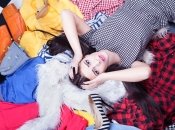 Все буде добре 06.05.2015: наводим порядок со Светой Гончаровой