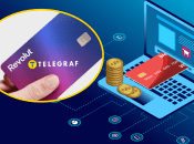 Компания Revolut