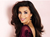 Звезда Отчаянных домохозяек подтвердила слухи о беременности