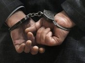 Под Запорожьем произошел ужасный инцидент