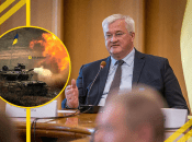 Андрій Сибіга