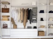 Корисно проводити розхламлення хоча б раз на рік