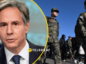 Ентоні Блінкен