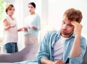 Гороскоп про Стрельцов, Водолеев и Рыб