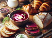 Кому давали "вкусные" фамилии