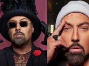 Дмитрий Коляденко