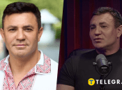 Микола Тищенко