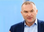 Игорь Мазепа