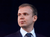 Сергей Курченко обогатился во времена правления Януковича