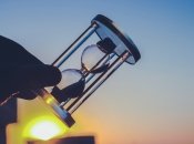 Психологический тест по картинке