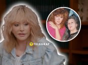 Алла Пугачова завжди дуже тепло відгукувалася про свою маму Зінаїду