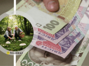 Вакансия грибовода в Киевской области