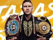 Навчу вирубувати росіян "двійкою": відомий боксер готовий дати майстер-клас "Минаю"