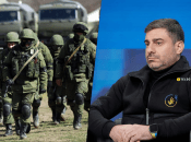 Дмитрий Лубинец назвал расстрел украинских военнопленных грубым нарушением