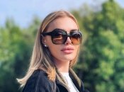 Слава Каминская