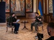 Владимир Зеленский