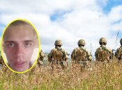 Кричав "Слава Росії" і кидався на військового: винуватець скандалу в Дніпрі вибачився, але зробив лише гірше (відео)