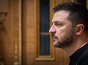 Володимир Зеленський