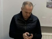 Нестор Шуфрич