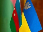 Азербайджан та Україна протидіють ворогові